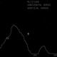 Illustration for article titled Video Games That Let You Travel To The Moon